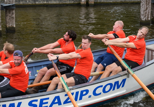 2024-10-12 Grachtenrace-403